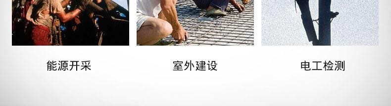 霍尼韦尔（Honeywell） H99RA107S 安全帽 （蓝色、ABS材质防、砸带、透气孔）